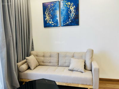 Eco Green Saigon, Vietnam Eco Green Saigon, Vietnam