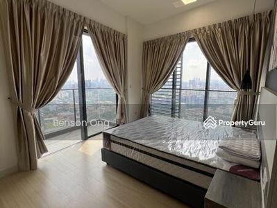 Continue Condominium, Malaysia Continue Condominium, Malaysia