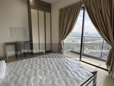 Continue Condominium, Malaysia Continue Condominium, Malaysia