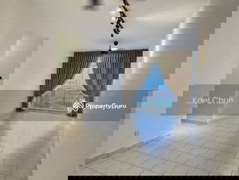 Kiara Kasih, Malaysia Kiara Kasih, Malaysia