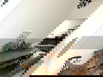 Riana South, Malaysia Riana South, Malaysia