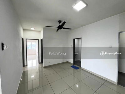 Koi Prima, Malaysia Koi Prima, Malaysia