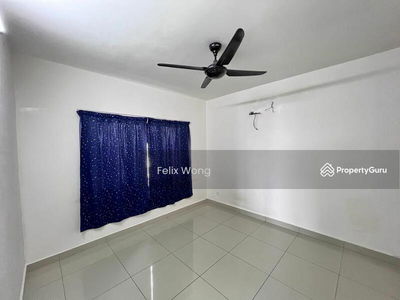 Koi Prima, Malaysia Koi Prima, Malaysia