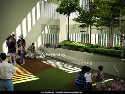 Koi Prima, Malaysia Koi Prima, Malaysia