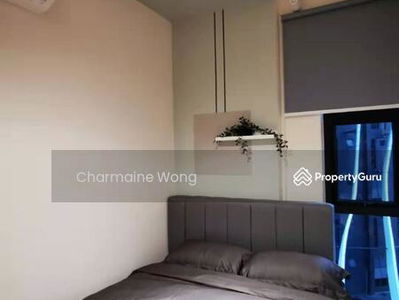 Arte @ Mont Kiara, Kuala Lumpur, Malaysia Arte @ Mont Kiara, Kuala Lumpur, Malaysia