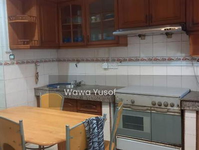 Bandar Baru Selayang Phase 2B, Malaysia Bandar Baru Selayang Phase 2B, Malaysia