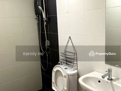 Pacific Place @ Ara Damansara, Malaysia Pacific Place @ Ara Damansara, Malaysia