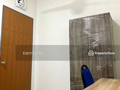 Pacific Place @ Ara Damansara, Malaysia Pacific Place @ Ara Damansara, Malaysia