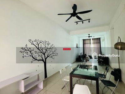 Setia Tri-Angle Residential Condominiums, Malaysia Setia Tri-Angle Residential Condominiums, Malaysia