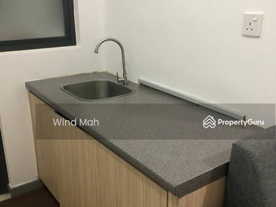 United Point Residence @ North Kiara, Malaysia United Point Residence @ North Kiara, Malaysia