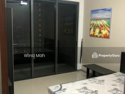 United Point Residence @ North Kiara, Malaysia United Point Residence @ North Kiara, Malaysia