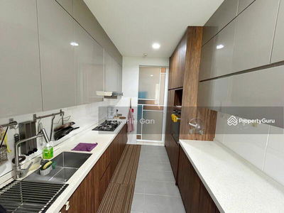 Tropicana Aman, Malaysia Tropicana Aman, Malaysia