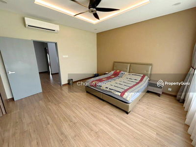 Tropicana Aman, Malaysia Tropicana Aman, Malaysia