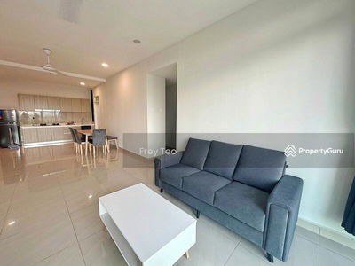 Botanika @ Bayu Puteri, Malaysia Botanika @ Bayu Puteri, Malaysia