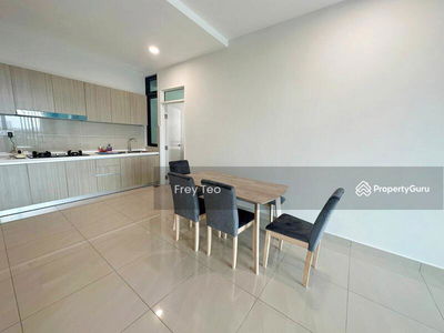 Botanika @ Bayu Puteri, Malaysia Botanika @ Bayu Puteri, Malaysia