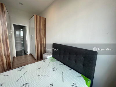 Botanika @ Bayu Puteri, Malaysia Botanika @ Bayu Puteri, Malaysia