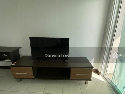 Cova Villa, Malaysia Cova Villa, Malaysia