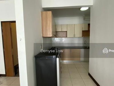 Cova Villa, Malaysia Cova Villa, Malaysia