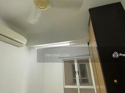 Cova Villa, Malaysia Cova Villa, Malaysia