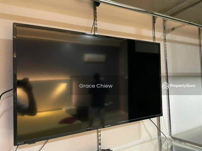 Palacio, Malaysia Palacio, Malaysia