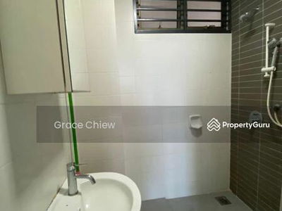 Palacio, Malaysia Palacio, Malaysia