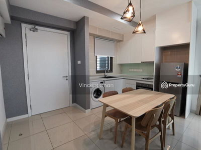 Iskandar Residences Medini, Malaysia Iskandar Residences Medini, Malaysia