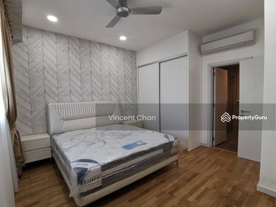 Iskandar Residences Medini, Malaysia Iskandar Residences Medini, Malaysia