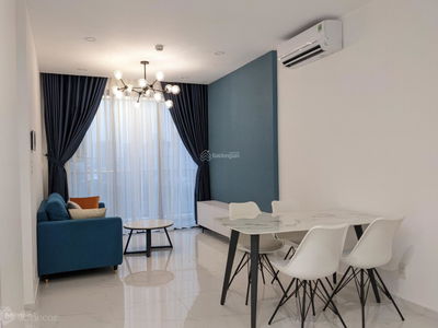 D'Lusso Apartment, Vietnam D'Lusso Apartment, Vietnam