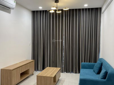 D'Lusso Apartment, Vietnam D'Lusso Apartment, Vietnam