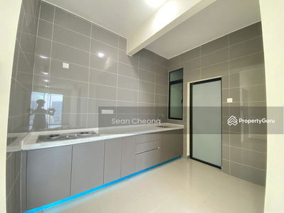 99 Residence KL North, Malaysia 99 Residence KL North, Malaysia