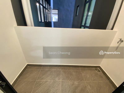 99 Residence KL North, Malaysia 99 Residence KL North, Malaysia