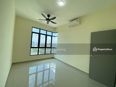 99 Residence KL North, Malaysia 99 Residence KL North, Malaysia