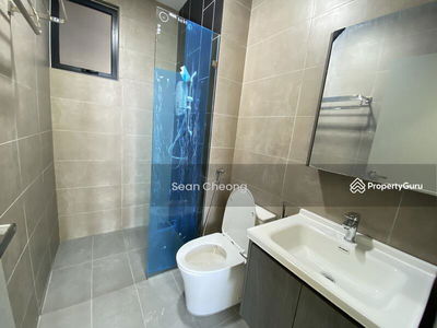 99 Residence KL North, Malaysia 99 Residence KL North, Malaysia