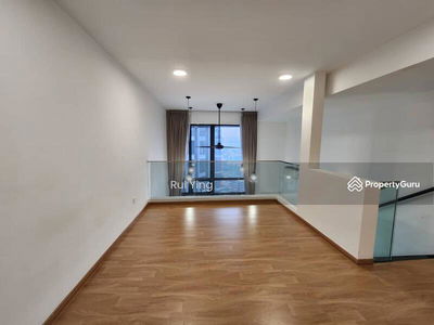 EkoCheras Service Apartment, Malaysia EkoCheras Service Apartment, Malaysia