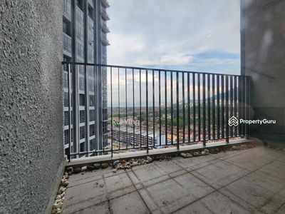 EkoCheras Service Apartment, Malaysia EkoCheras Service Apartment, Malaysia