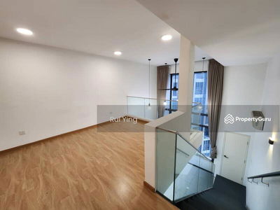 EkoCheras Service Apartment, Malaysia EkoCheras Service Apartment, Malaysia