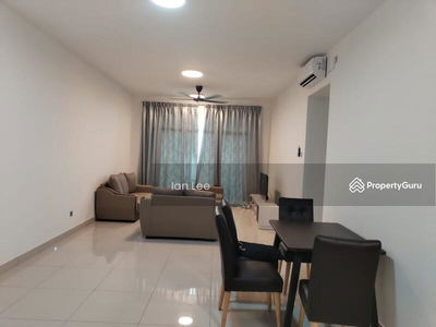 Twin Danga Residence, Malaysia Twin Danga Residence, Malaysia