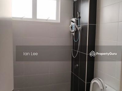 Twin Danga Residence, Malaysia Twin Danga Residence, Malaysia