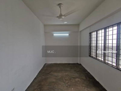 Corner 2nd floor Shop Apartment RM 550 @ Taman Sentosa , Klang, Malaysia Corner 2nd floor Shop Apartment RM 550 @ Taman Sentosa , Klang, Malaysia