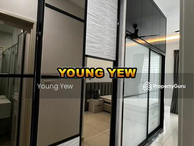 Imperial Residences @ Sungai Ara, Malaysia Imperial Residences @ Sungai Ara, Malaysia