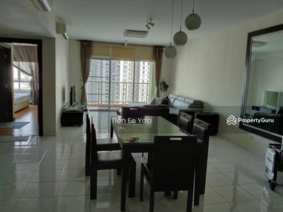 Kiara Designer Suites, Malaysia Kiara Designer Suites, Malaysia