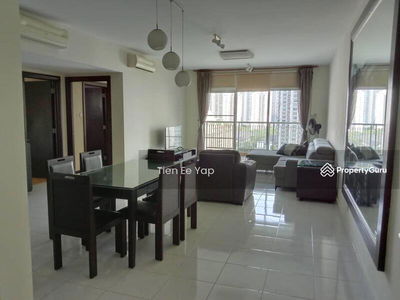 Kiara Designer Suites, Malaysia Kiara Designer Suites, Malaysia