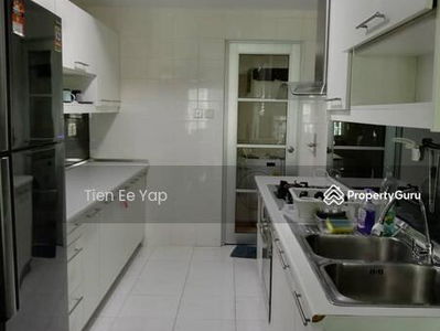 Kiara Designer Suites, Malaysia Kiara Designer Suites, Malaysia