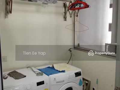 Kiara Designer Suites, Malaysia Kiara Designer Suites, Malaysia