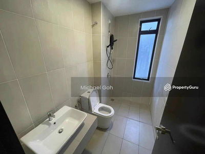 Aspira ParkHomes, Malaysia Aspira ParkHomes, Malaysia