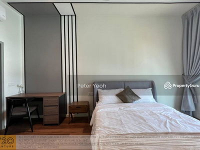 Suasana @ Utropolis, Malaysia Suasana @ Utropolis, Malaysia