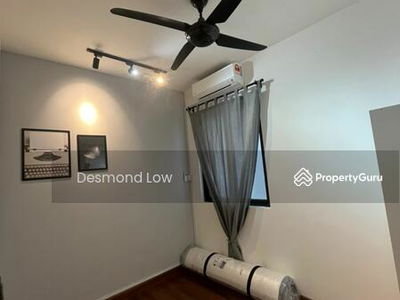 The Nest Residences, Malaysia The Nest Residences, Malaysia