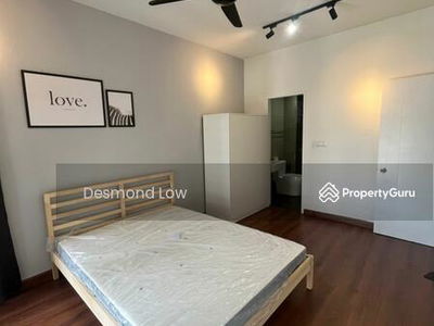 The Nest Residences, Malaysia The Nest Residences, Malaysia