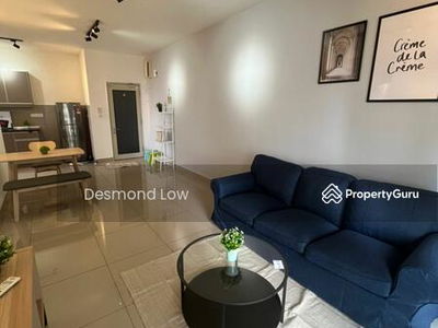 The Nest Residences, Malaysia The Nest Residences, Malaysia