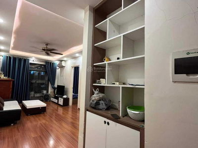 The Golden An Khanh, Vietnam The Golden An Khanh, Vietnam